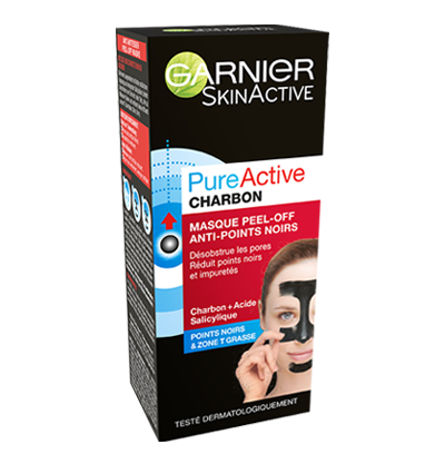 gesichtspflege gesichtspflege marken pure active pure active anti mitesser peel off maske